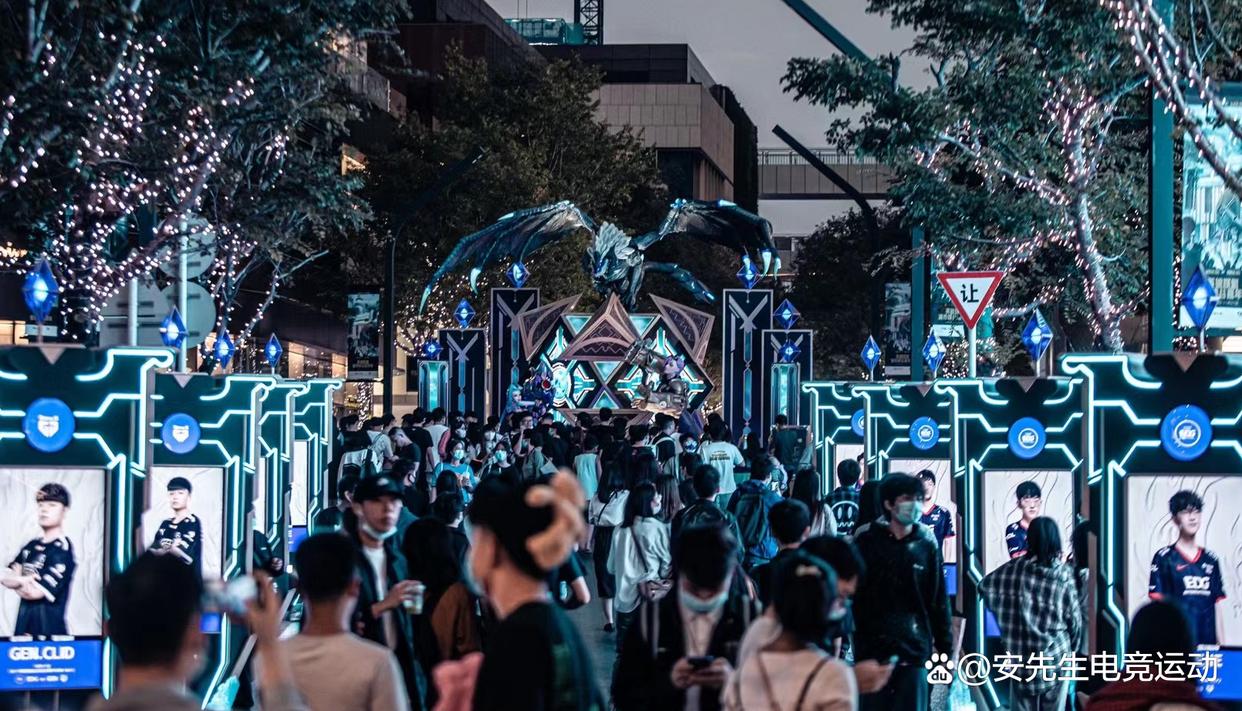 电竞酒店品牌如何做推广,电竞酒店促销活动推广方法