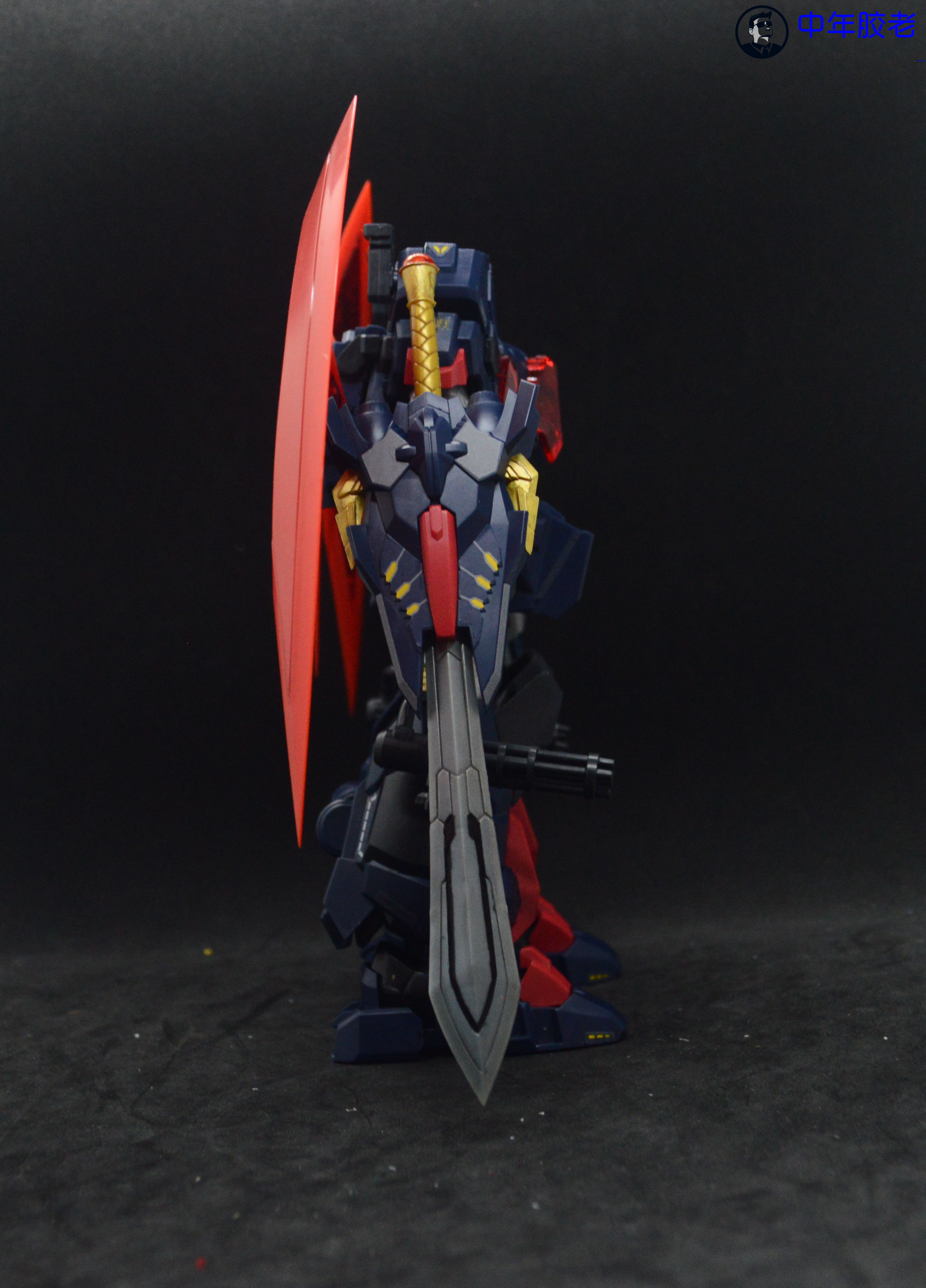 gsc榄旂鍑拻瑁呯敳,gsc榄旂鍑拻