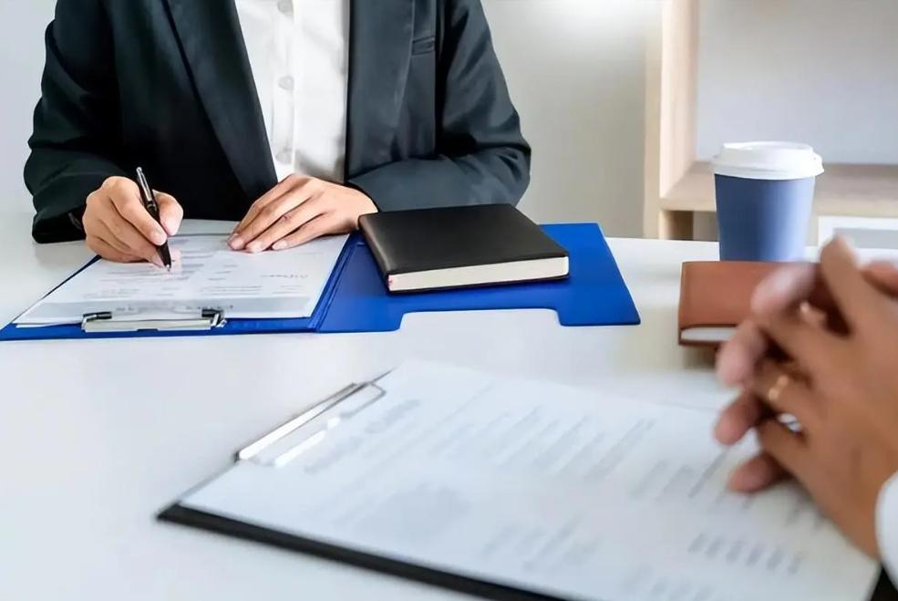 美容店选址必要条件,开美容店加盟陷阱