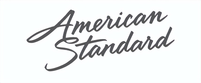 国产空调十大品牌,十大空调压缩机品牌