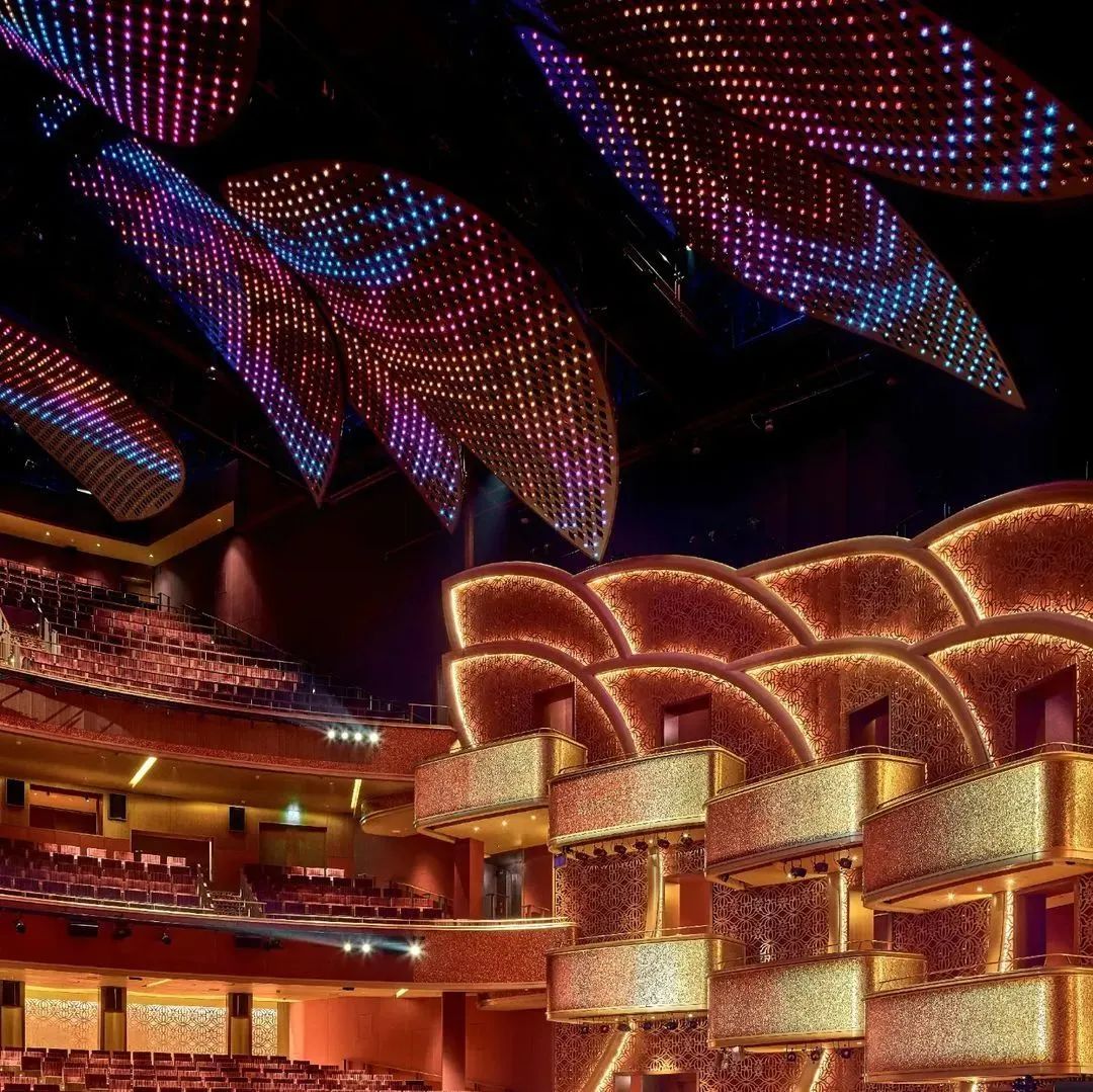 zendaya最新状态,zendaya很火吗