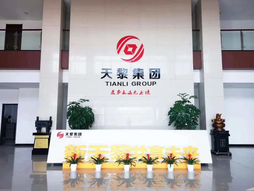 湖北十大轮胎销售公司,武汉天黎轮胎有限公司