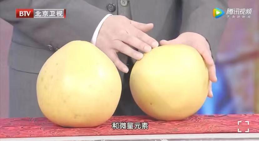 枸杞到底能不能吃,枸杞不是所有人的良药