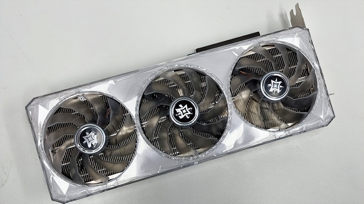 褰遍┌rtx4070鏄熸洔oc鑳屾澘,褰遍┌geforcertx3080鏄熸洔