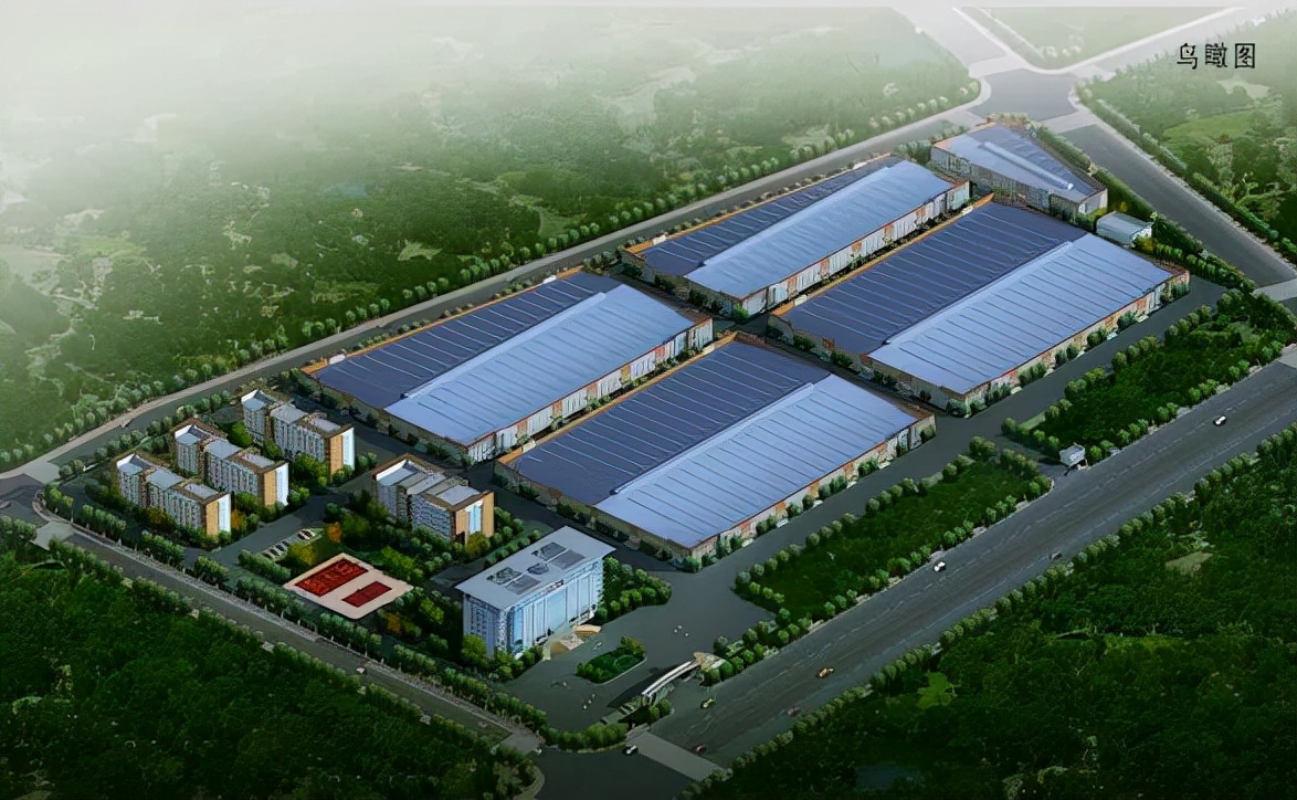 济宁虚位以待岗位,多个岗位虚位以待