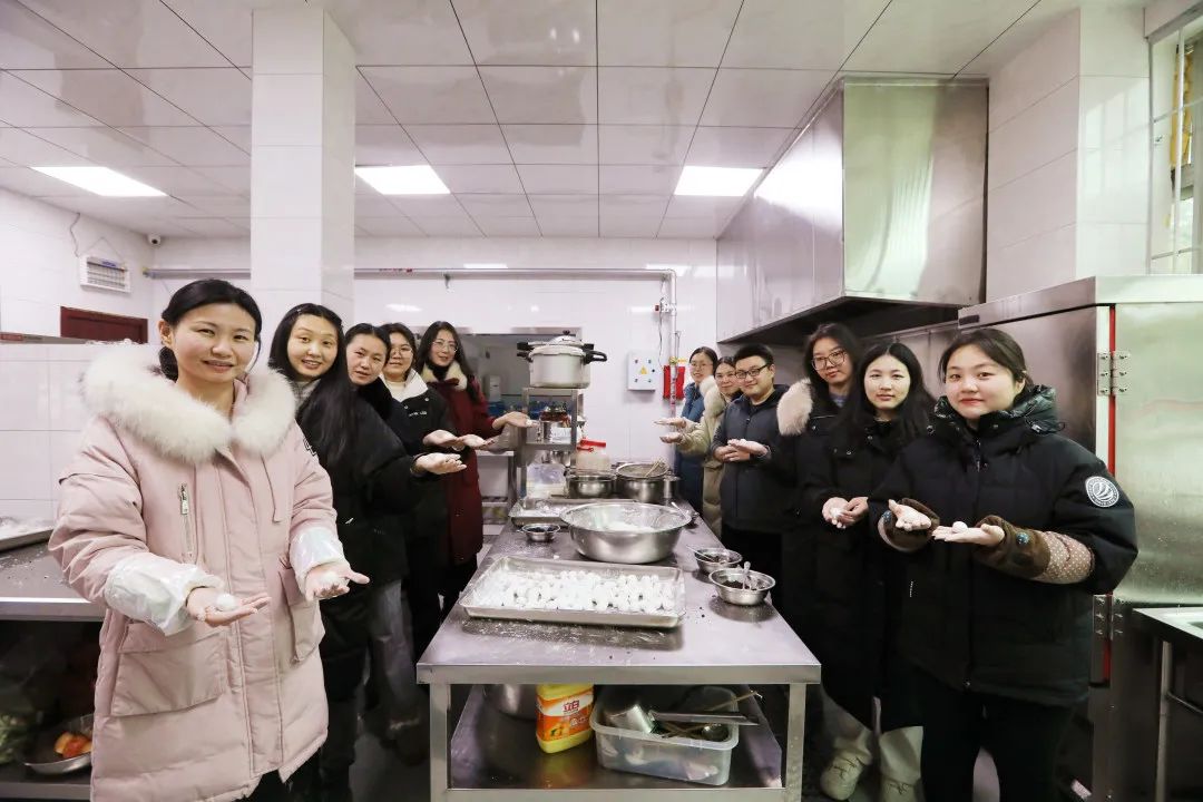 欢欢喜喜闹元宵文字,欢欢喜喜闹元宵图