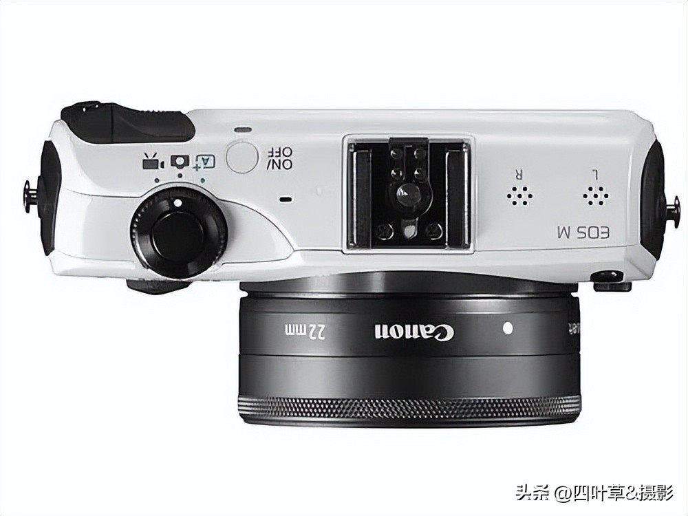 佳能eosm怎么样是入门相机吗,佳能eos-m拍人像需要哪些镜头