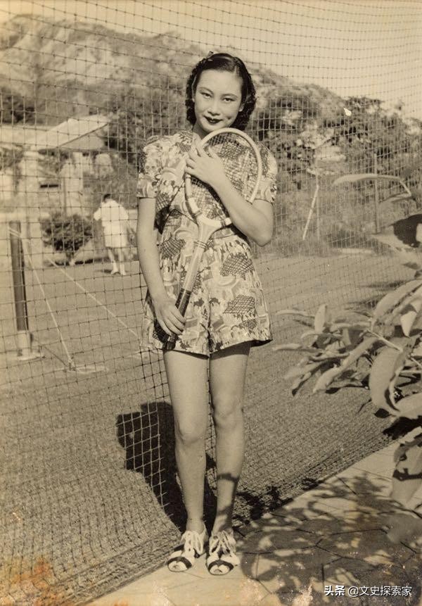 1996年，台儿庄人民向一老妇承诺“台儿庄就是您娘家”，因何？