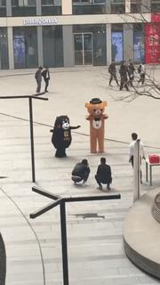 云南人考上清华北大,云南逆袭崛起