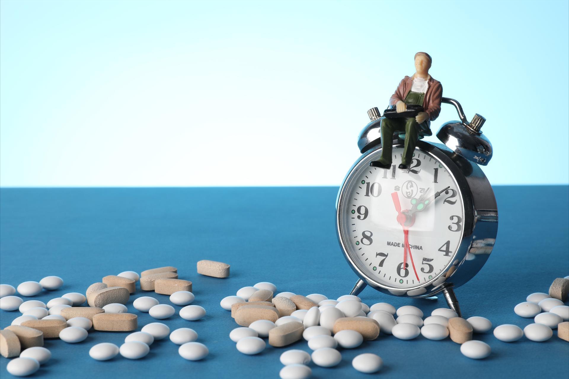 60岁后想有夫妻生活能吃他达拉非吗？上了年纪要怎样维持幸福生活