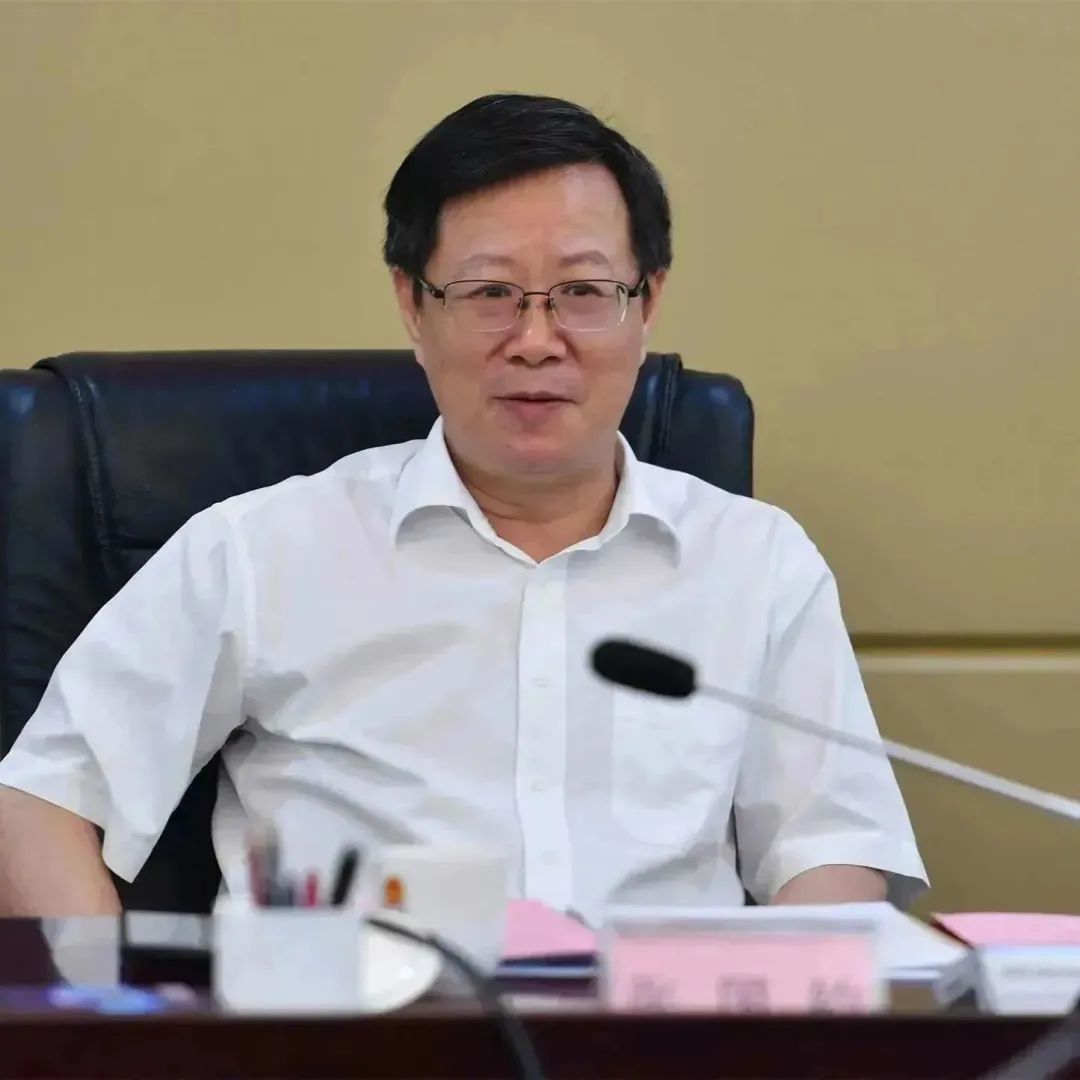 税务干部推动税收高质量发展,推动税务高质量发展建议