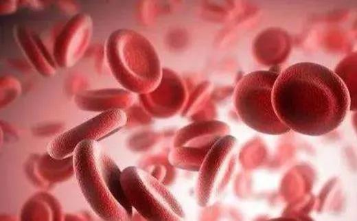 中风抢救过来后还会复发吗,中风抢救的黄金时间是多少