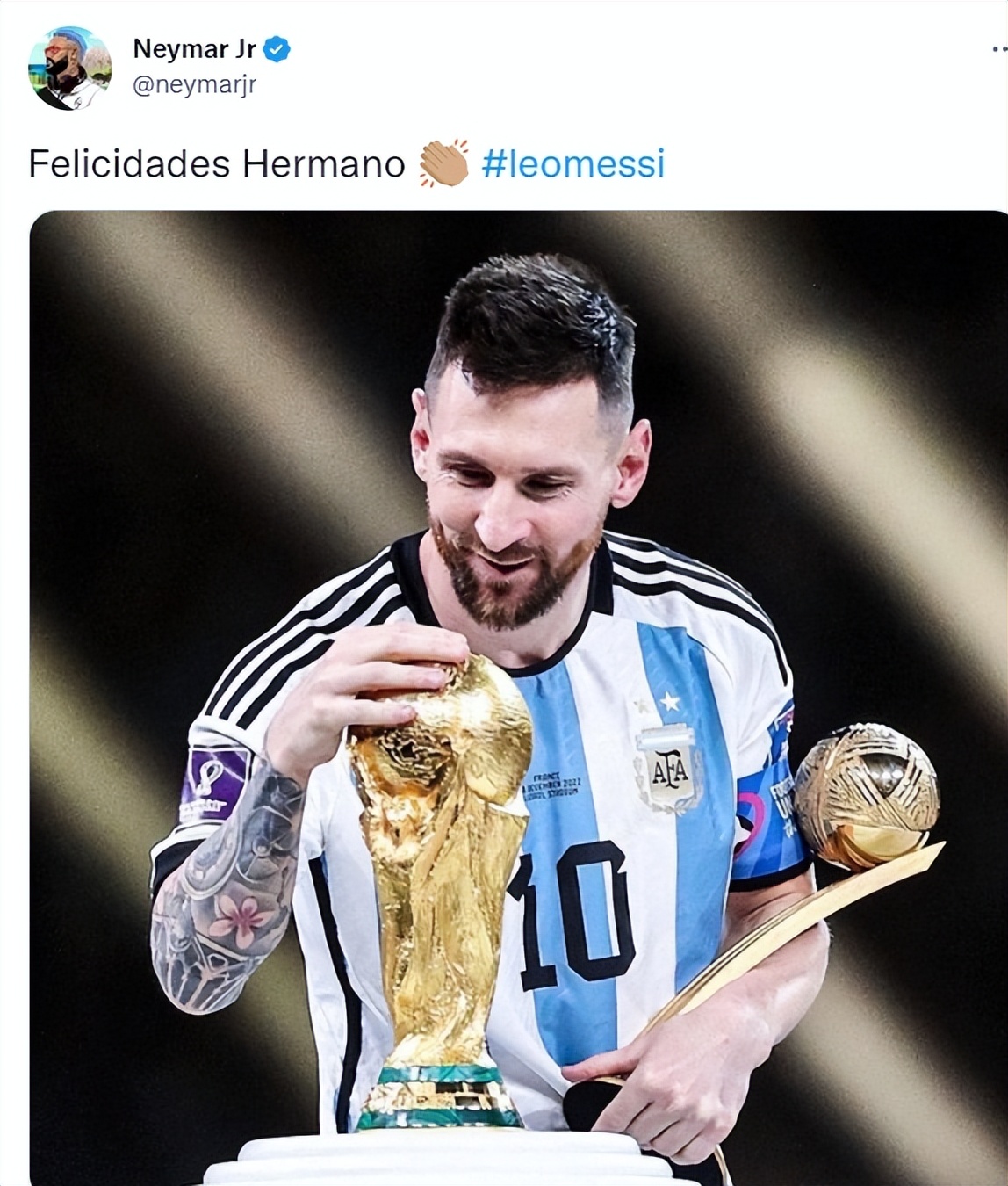 费德勒十大经典神仙球,费德勒温网神仙球