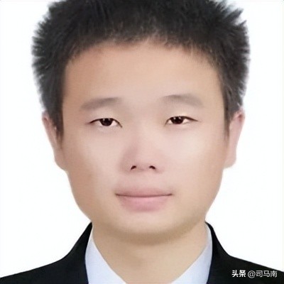 司马南华为系列,司马南关于华为