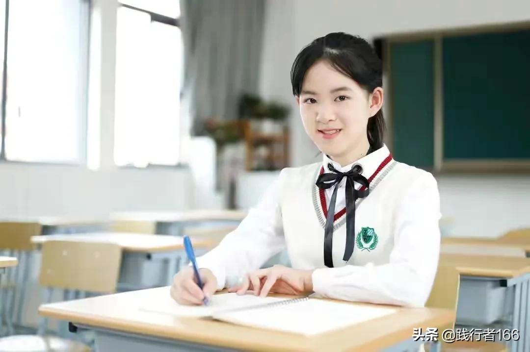 冀教版七年级英语Unit1知识精讲,冀教版七年级上册英语Unit1