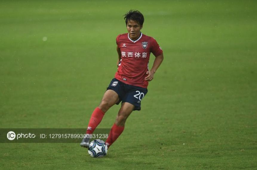 狼娃王尔卓比赛,狼娃王尔卓最新信息