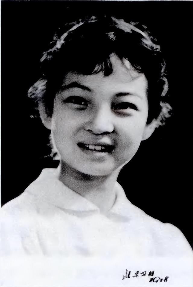 马羚演员前夫是谁,演员马羚定居哪里了