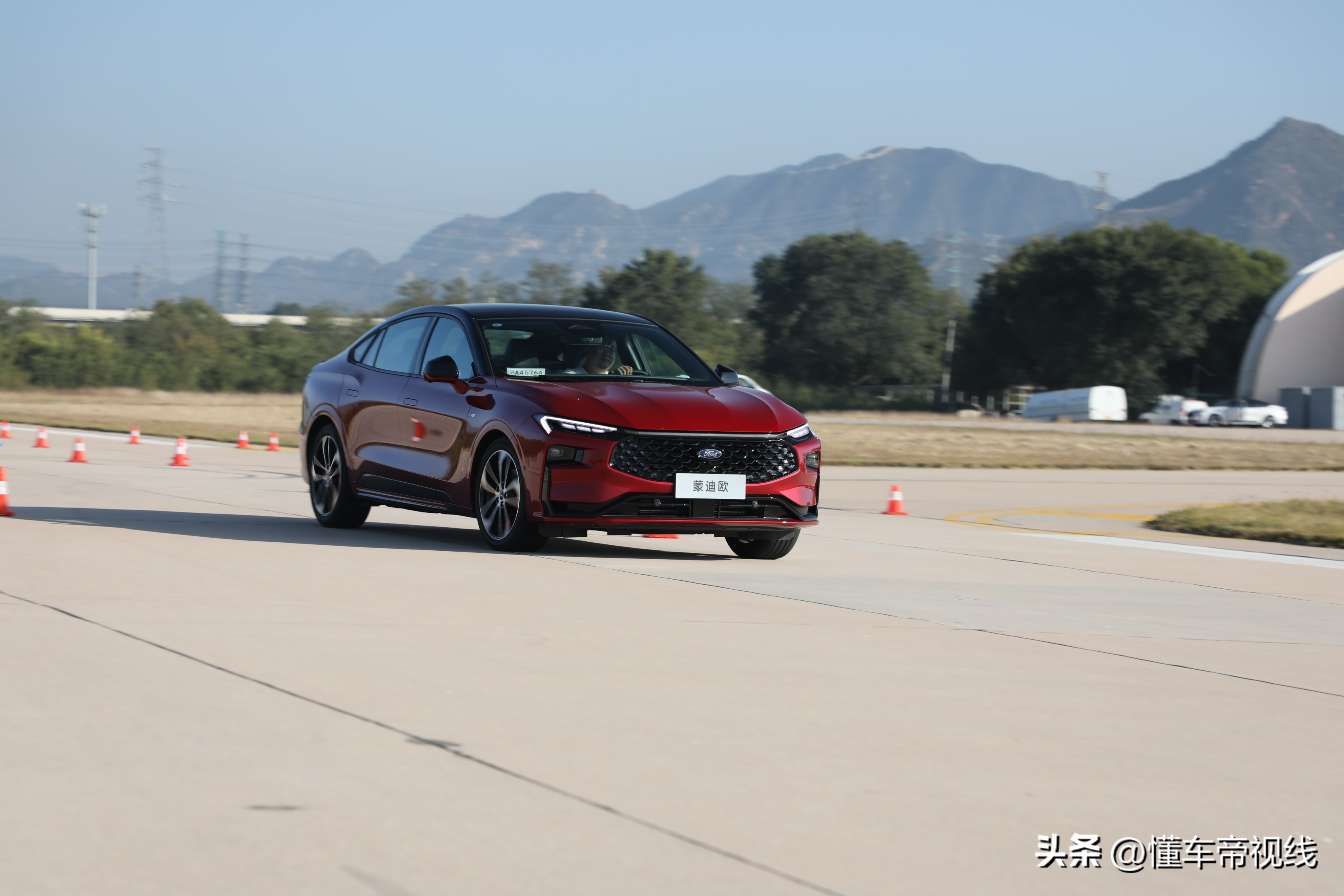 新车最便宜的合资7座车,合资新车哪款最实惠