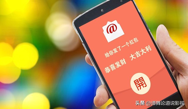 微信群里不小心发错了怎么办,微信发错群了怎么补救