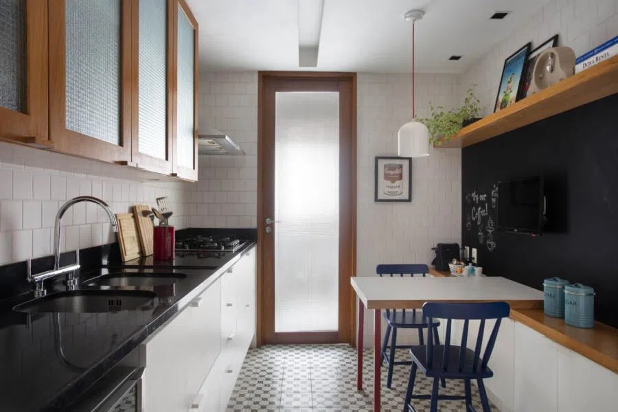 阳台做阳光房实不实用,露天阳台做阳光房怎么装修