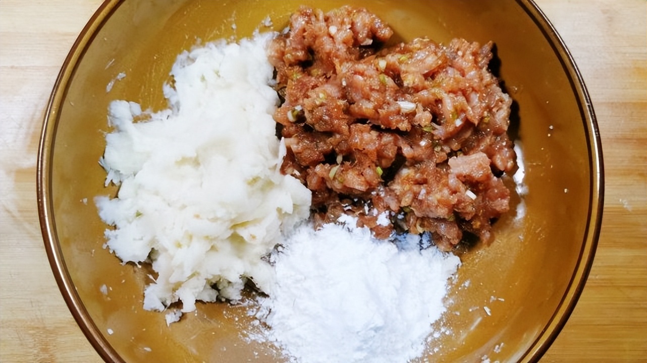 10月这菜金不换，比红薯便宜，比玉米营养，正当季，不懂吃真可惜