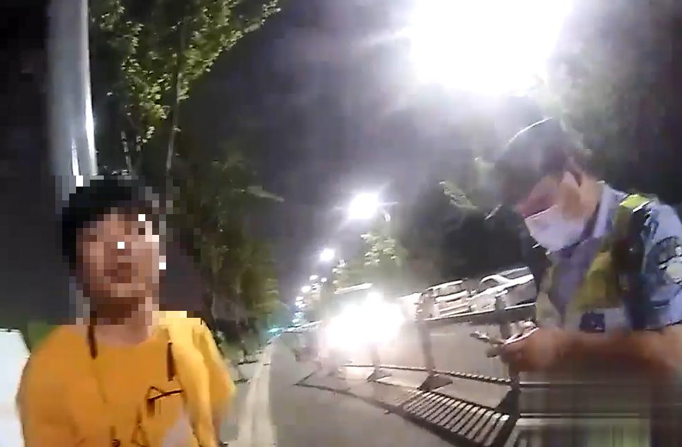 网上租网约车平台是骗人的吗,租网约车怎样防止被骗