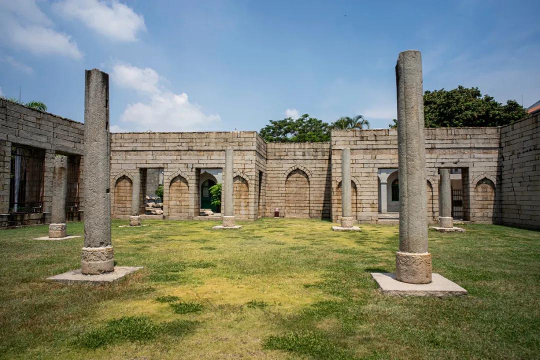 收好这份旅行攻略,最详细划算的旅行攻略