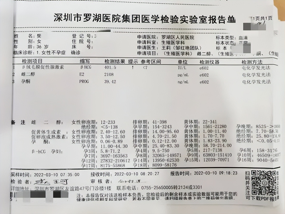 疤痕憩室二胎剖腹产,瘢痕憩室生二胎成功率