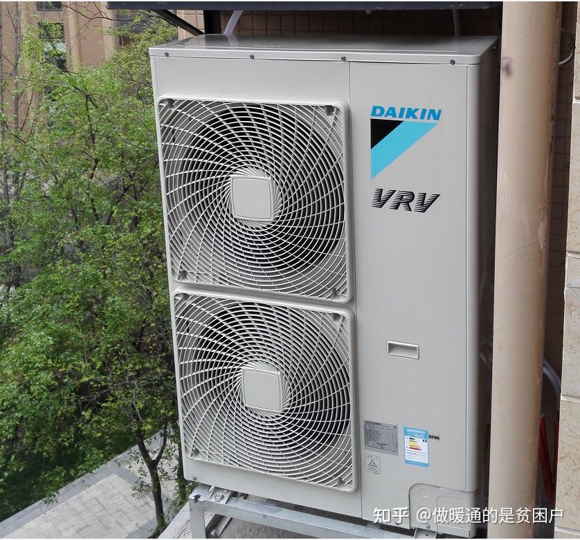 格力star2代有什么功能,格力star2代使用视频