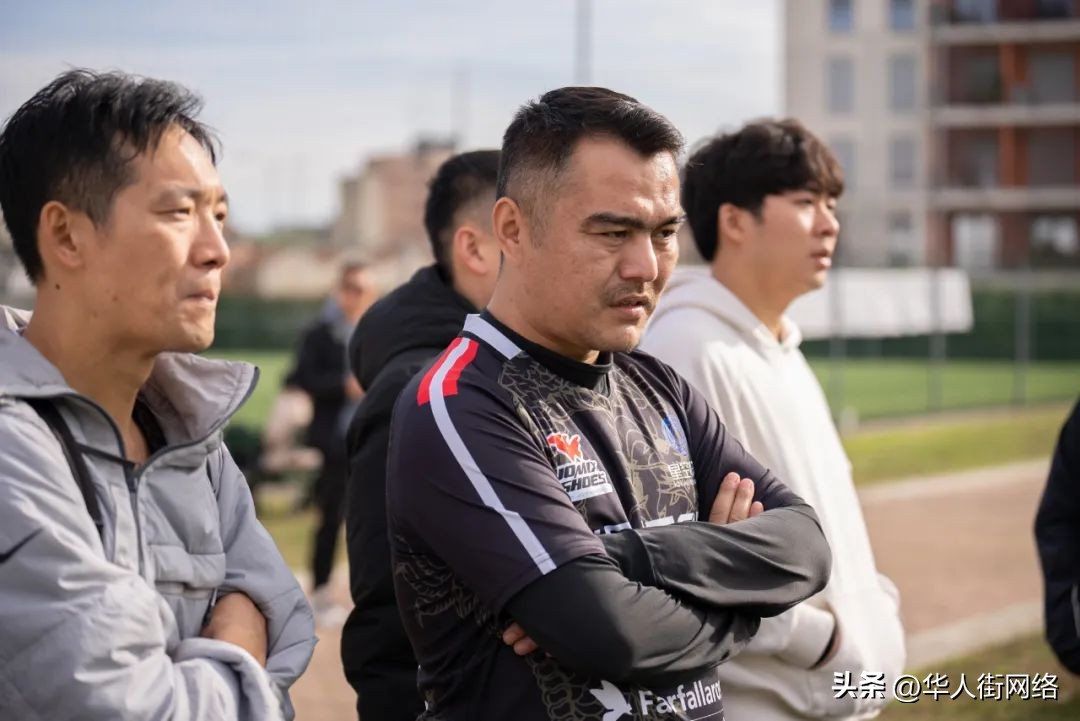 初生牛犊不怕虎组合,初生牛犊不怕虎比赛