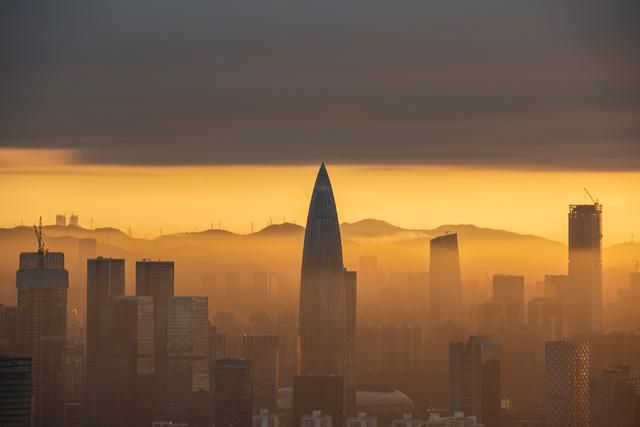 有关秋天的十首诗词,有关秋天的经典诗词