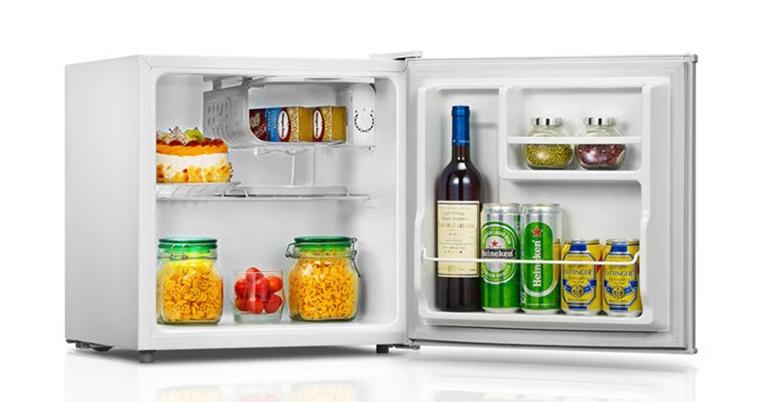 买冰箱选什么样的好注意什么事项,买冰箱怎么选容量大又好用