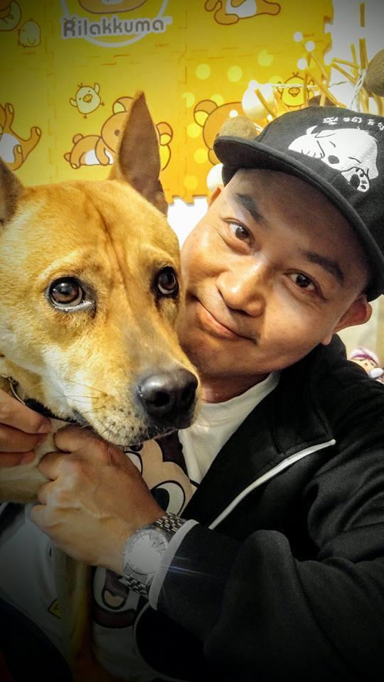 68岁tvb老戏骨患肺癌去世,58岁tvb男配角被曝患肺癌