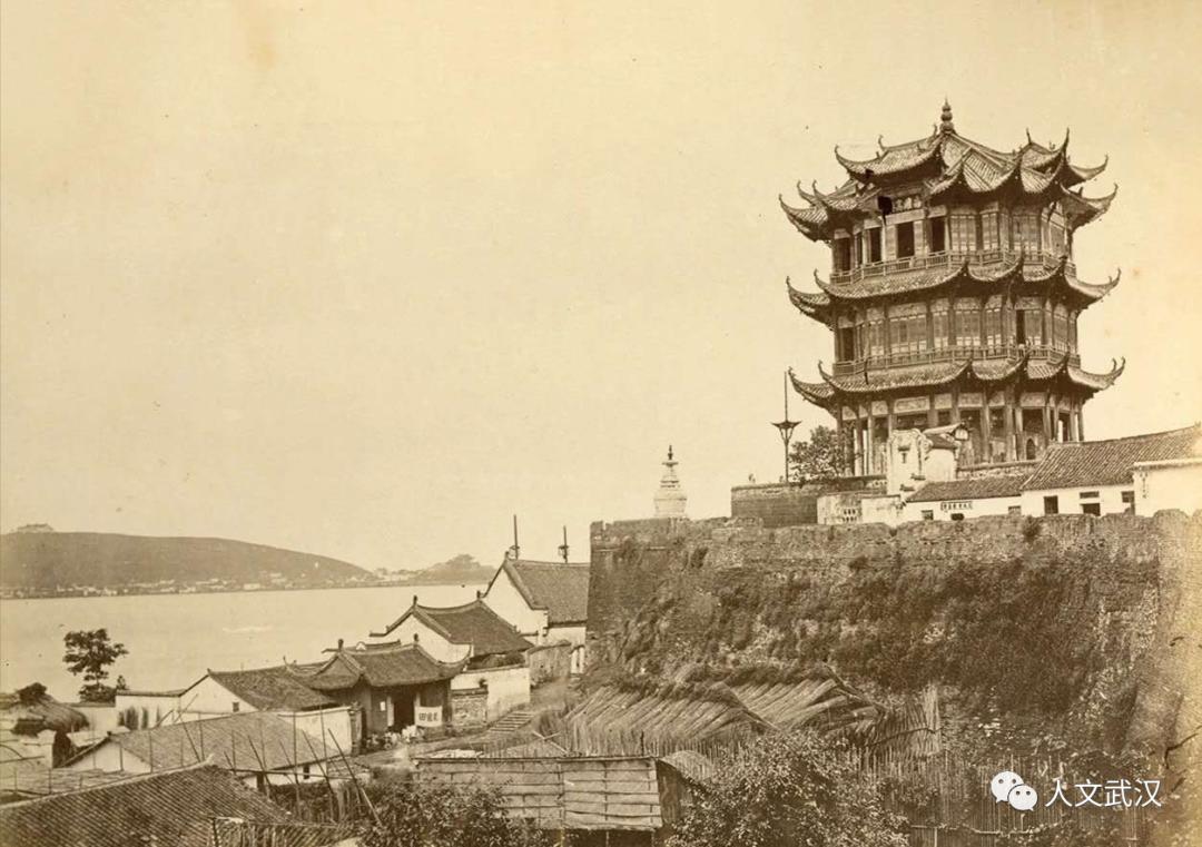 里巷的故事,武汉江岸区友益街新成里拆迁