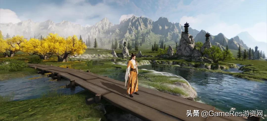 天涯明月刀手游最详细攻略,天涯明月刀手游完善资料