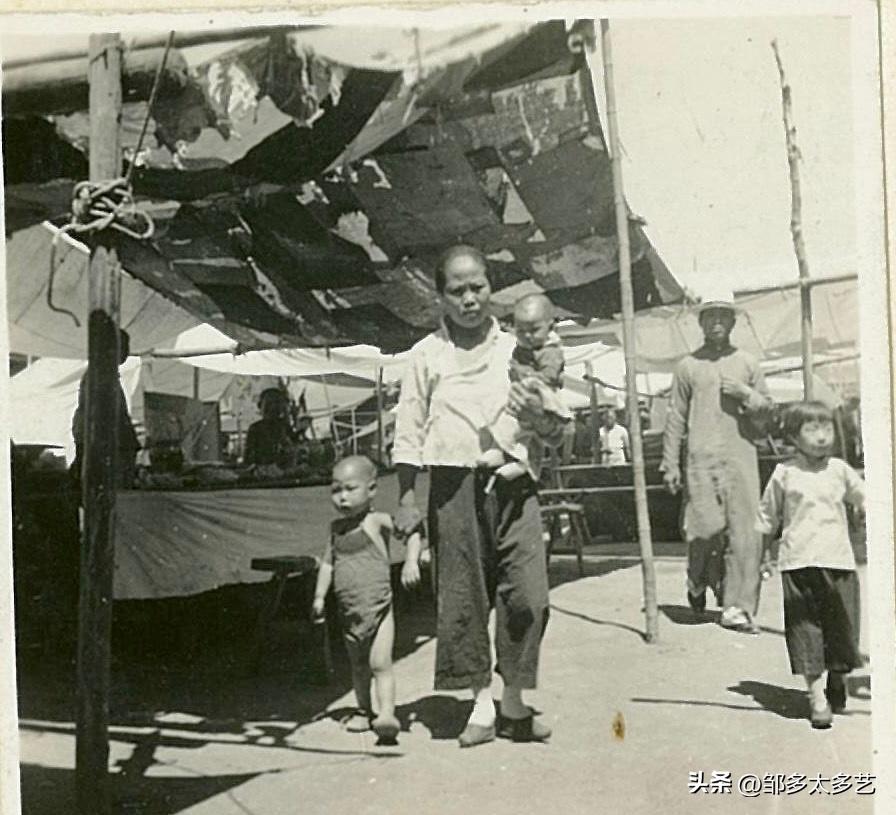 日军日记：*安妇慰**不服从管教，我很愤怒，用*刀刺**插入她的*体下**