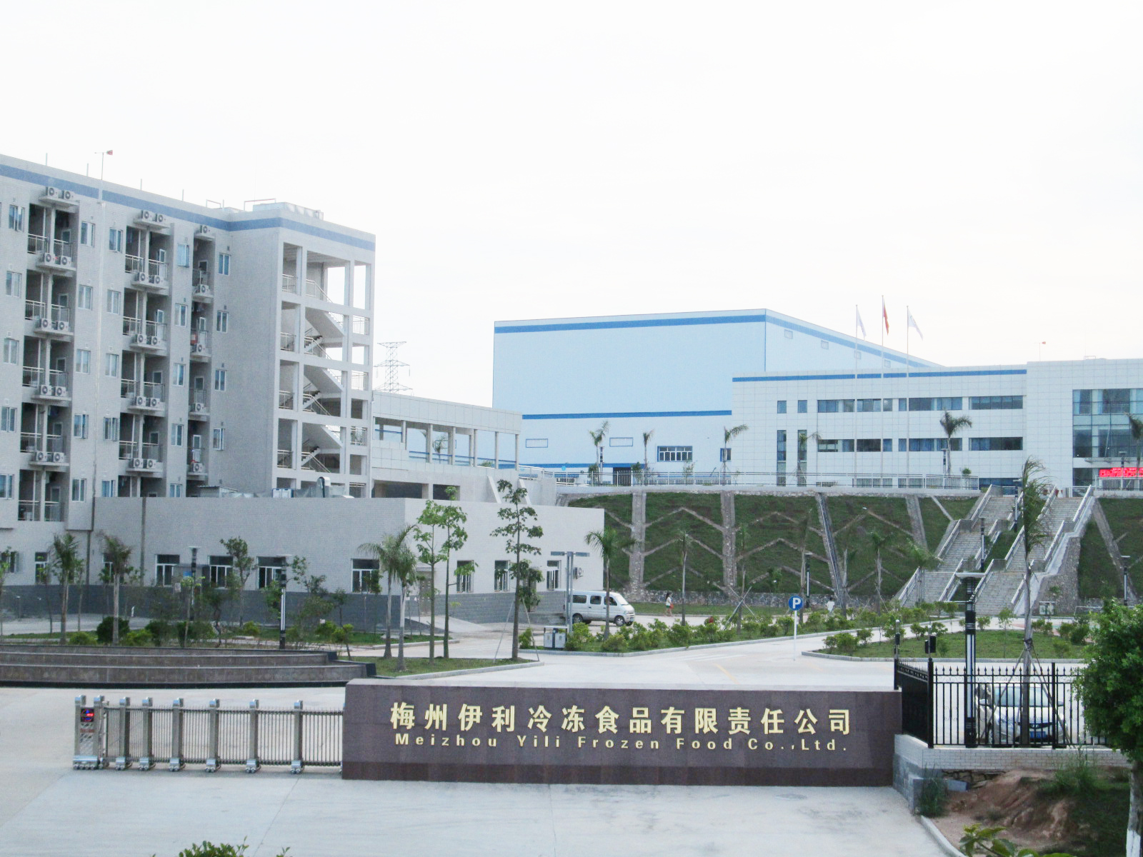 梅州十三五建设规划,广东省梅州市十三五高铁规划图