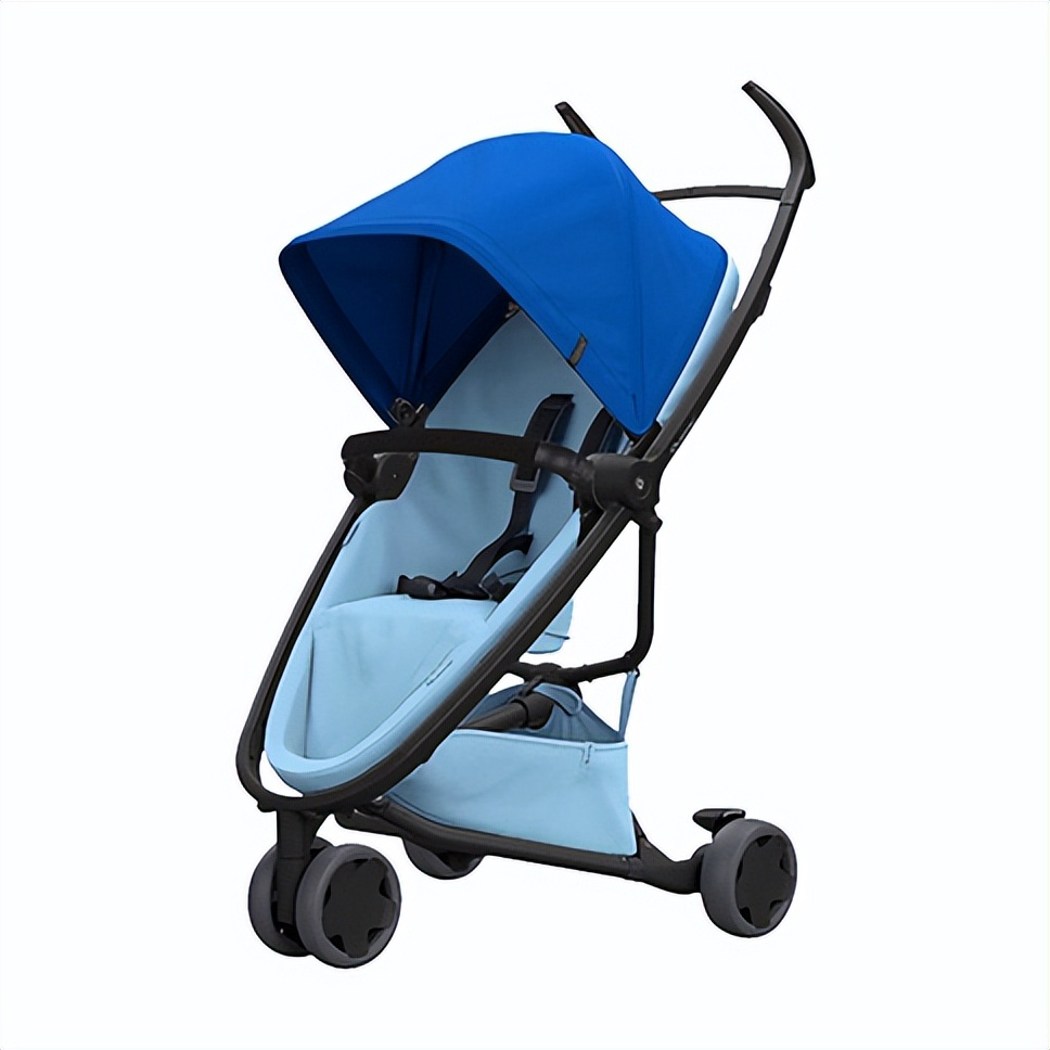 国产十大婴儿推车品牌,国产十大婴儿推车品牌排行榜