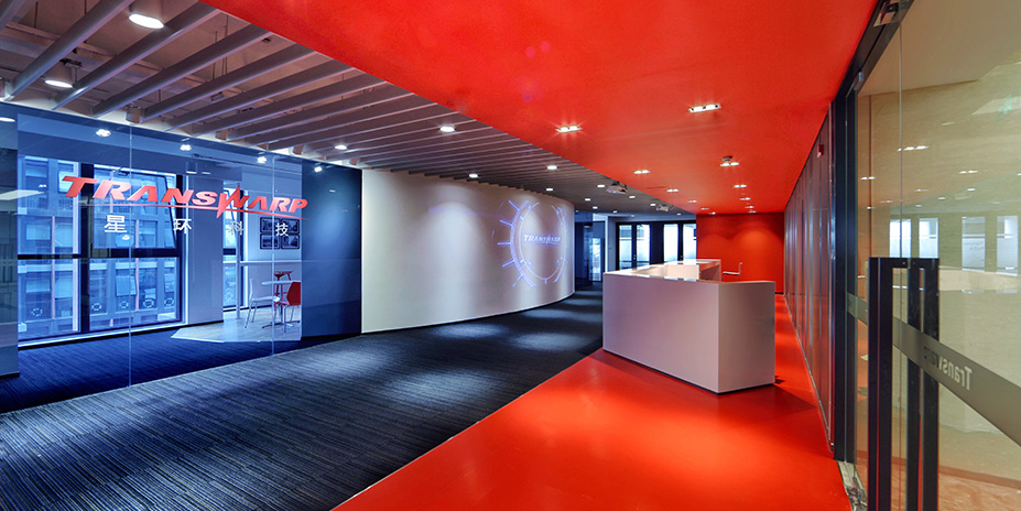 大数据软件龙头企业,国产大数据平台服务器推荐