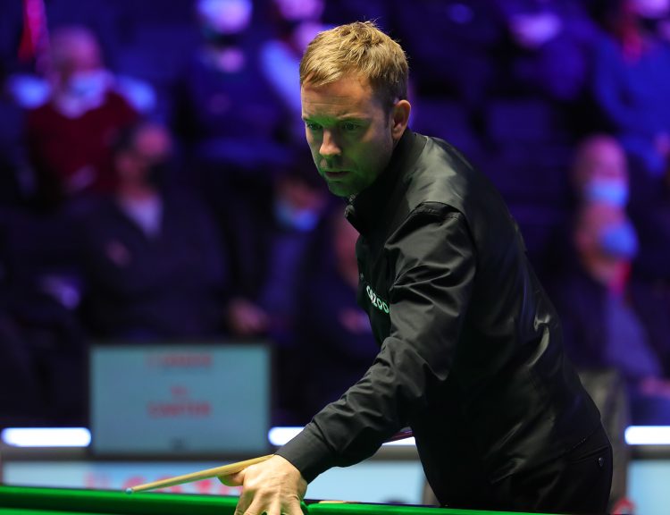 杰夫西恩斯vs奥沙利文,英锦赛奥沙利文决赛最后三盘