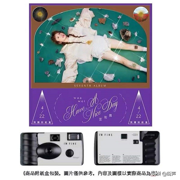 琛楀0鍘傜墝,琛楀0濡備綍鎺ㄨ崘涔愰槦