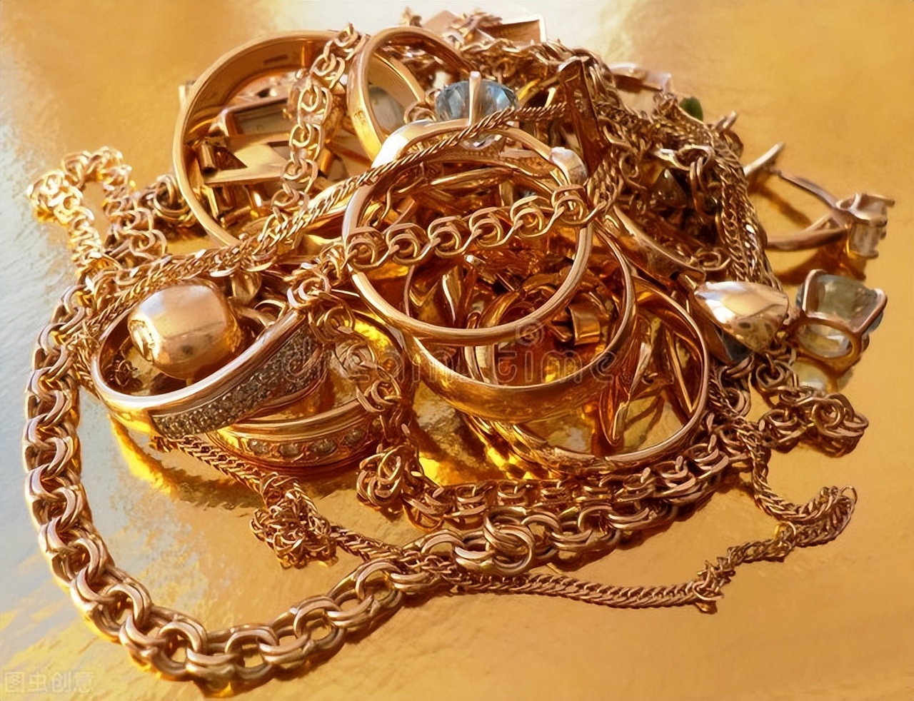 全世界十大彩钻视频,彩钻罕见程度