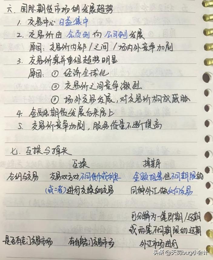 期货从业资格证要考哪几门,证券期货从业资格证怎样考