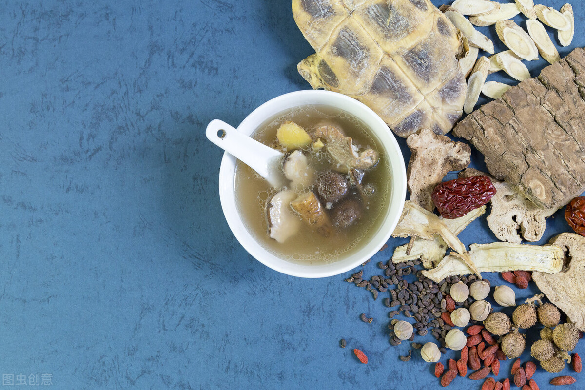 眼部有微血管瘤是糖尿病几期,预防糖尿病下肢病变