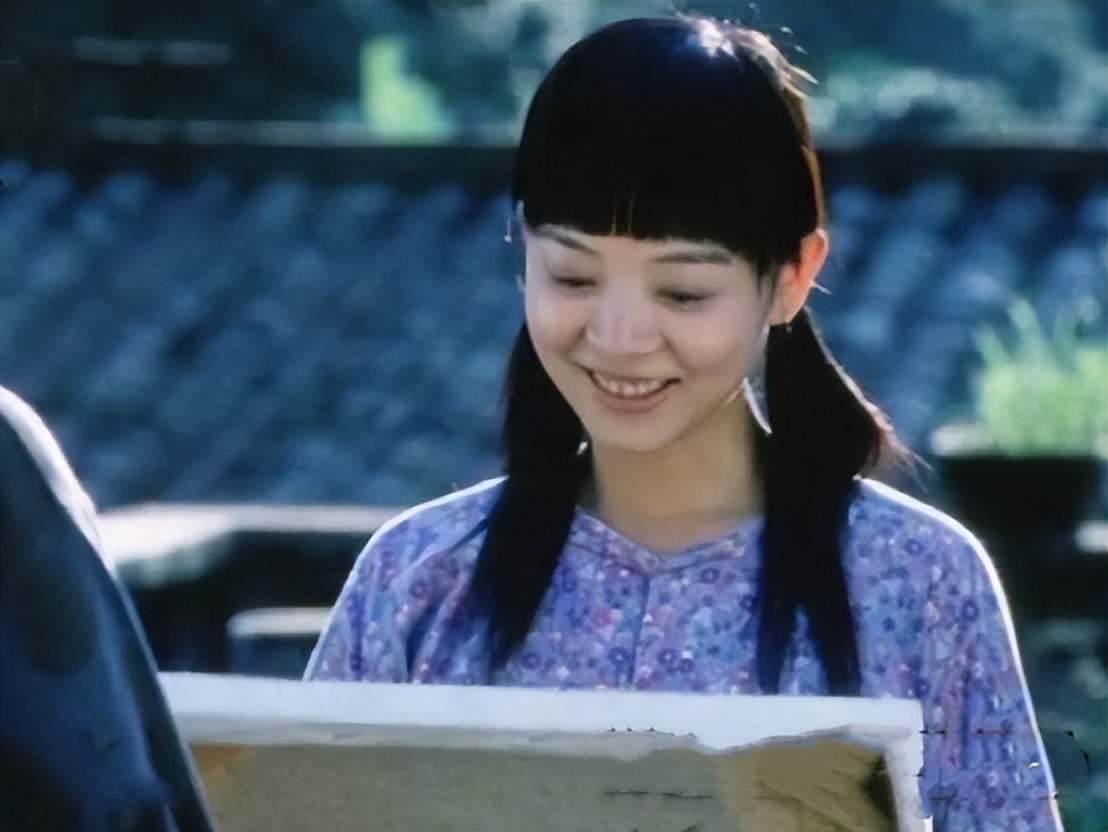 隋唐英雄传演员今非昔比,隋唐英雄传1-40演员