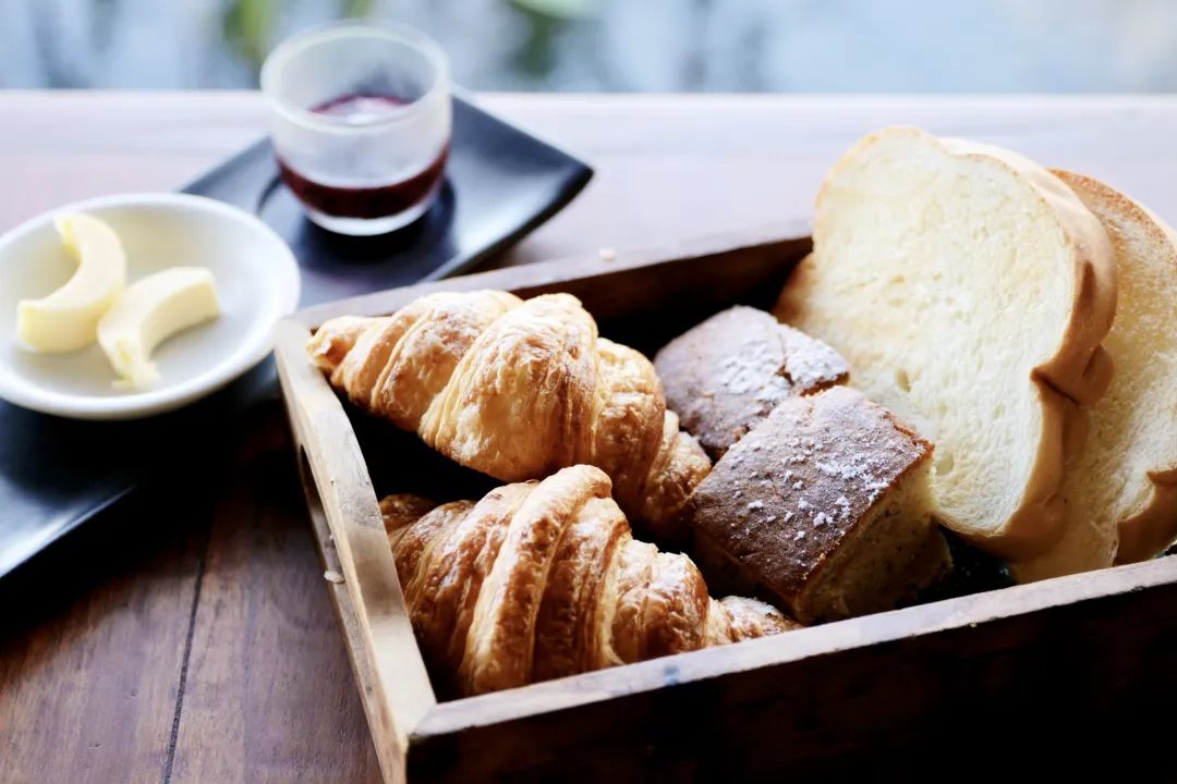 这可能是全球性价比最高的一家阿丽拉