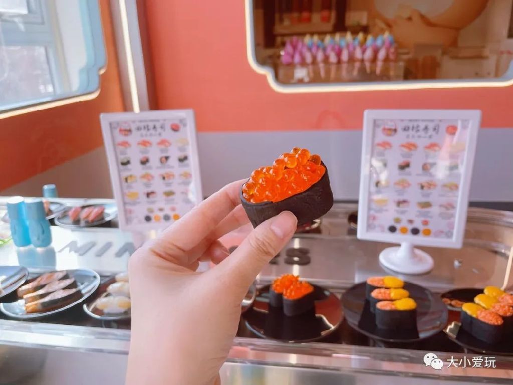 实探帝都新开神秘亲子乐园！再次刷新遛娃天花板，高颜值、高科技