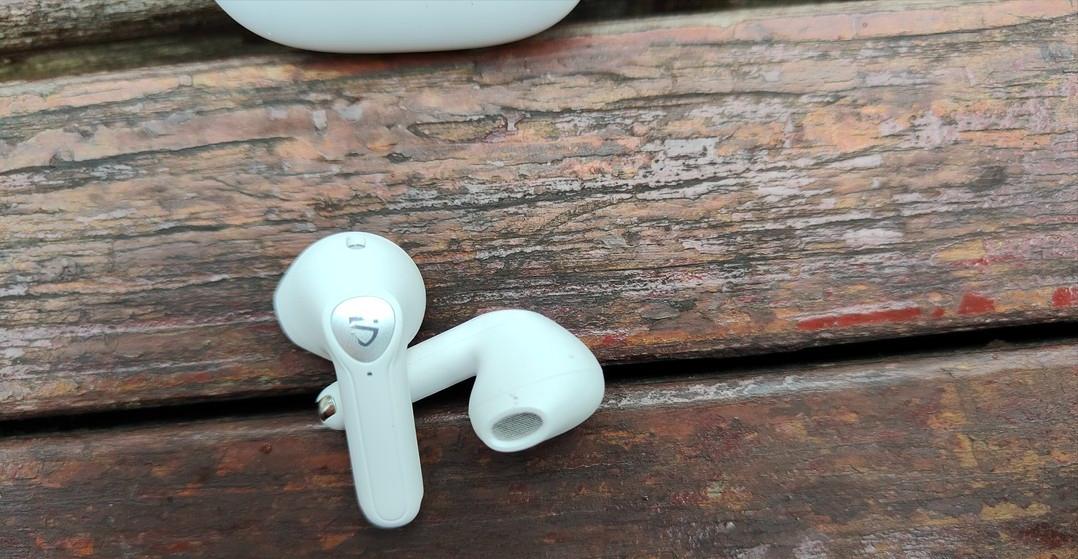 SOUNDPEATSAir3与Pro的对比,soundpeatsair3评测白色