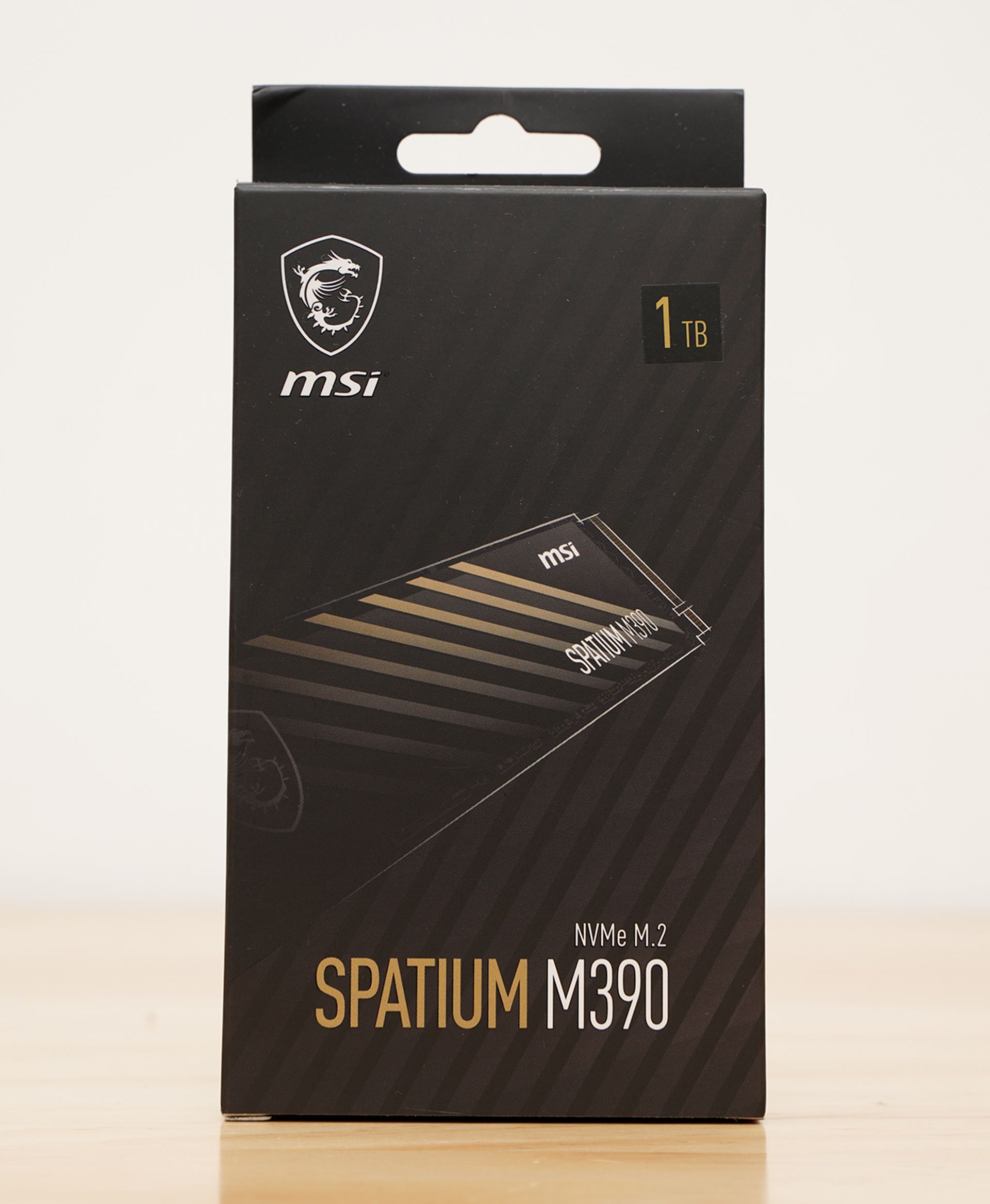 多大固态硬盘发挥最大性能,怎样提高pcie4.0固态硬盘的性能