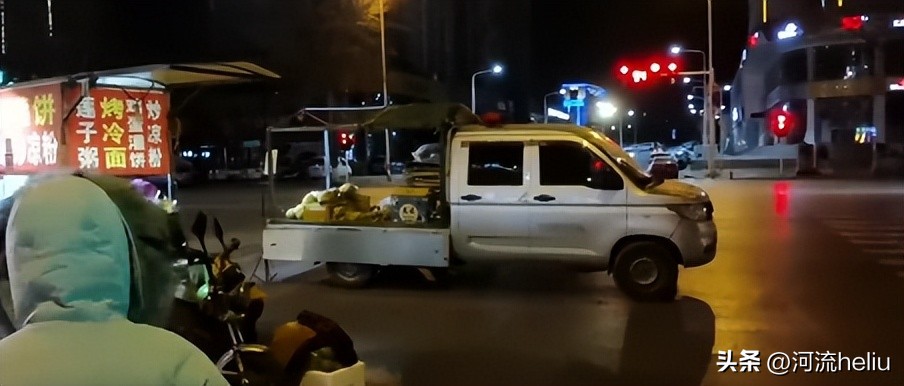 街边榴莲套路 (防城港街边榴莲套路)